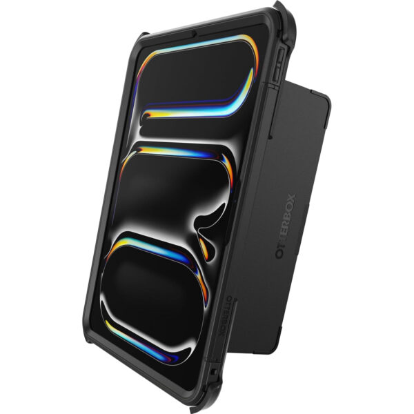 Funda OtterBox Defender para Apple iPad Pro 11" (2024) - Imagen 4