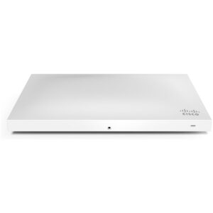 Punto de Acceso Gestionado por la Nube Cisco Meraki MR32