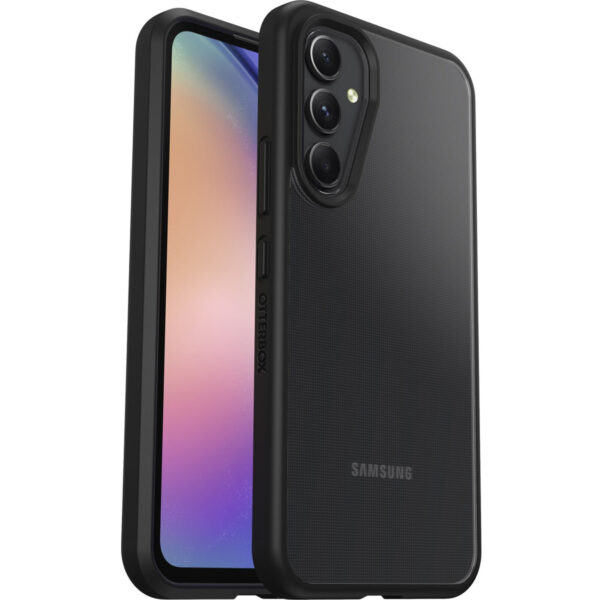 Funda OtterBox React Series para Samsung Galaxy A54 5G