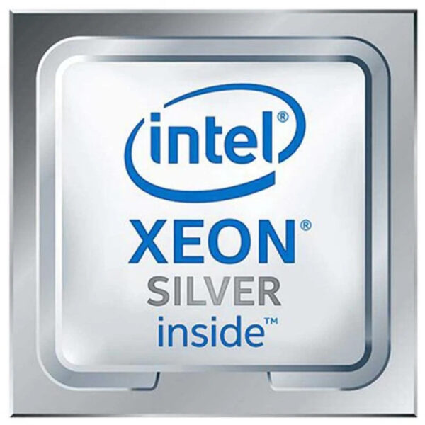 Procesador Intel Xeon Silver 4410Y 2GHz/3.9GHz PK8071305120002