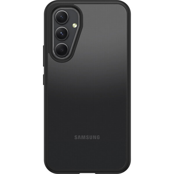 Funda OtterBox React Series para Samsung Galaxy A54 5G - Imagen 2