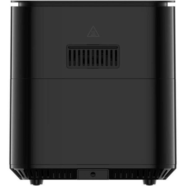 Xiaomi Smart Air Fryer 6.5L Freidora sin Aceite 6.5L 1800W Negra *Emb.dañado* - Imagen 3