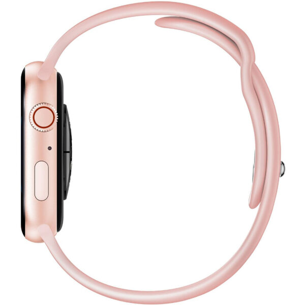 Reloj Inteligente Vieta PRO Beat 6 Rosa **Reacondicionado** - Imagen 2
