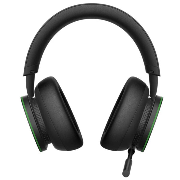 Auriculares Microsoft Xbox Wireless Headset 2.0 para Xbox Series/One/PC - Imagen 2