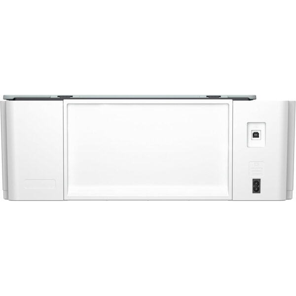 Impresora Multifunción Tinta HP Smart Tank 5108 Wi-Fi **NO incluye las tintas** - Imagen 6