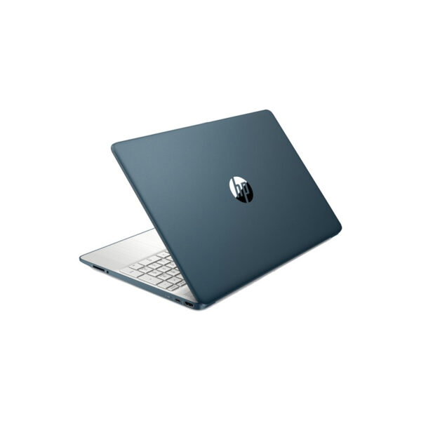 Portátil HP 15s-fq5060ns Intel Core i7-1255U/16GB/512GB SSD/W11H 15.6" - Imagen 3