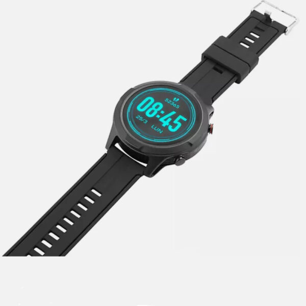 Reloj Inteligente Vieta PRO Merge Negro **Reacondicionado** - Imagen 2