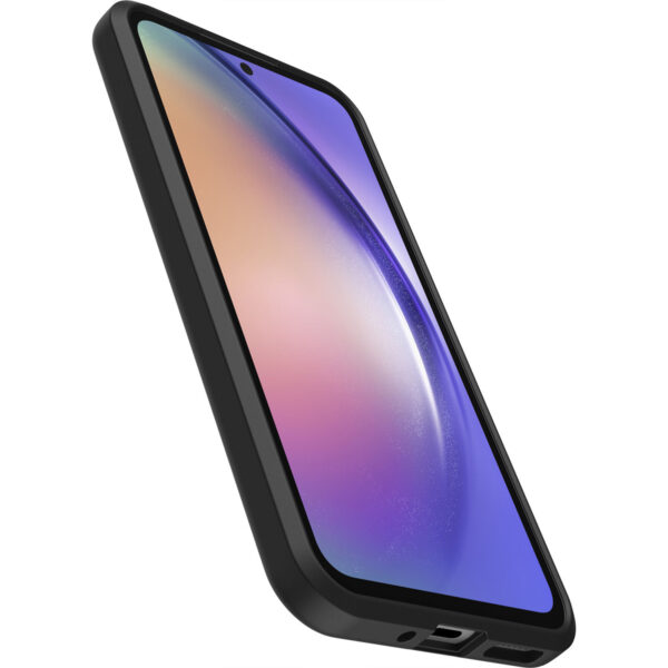 Funda OtterBox React Series para Samsung Galaxy A54 5G - Imagen 3
