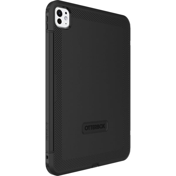 Funda OtterBox Defender para Apple iPad Pro 11" (2024) - Imagen 2