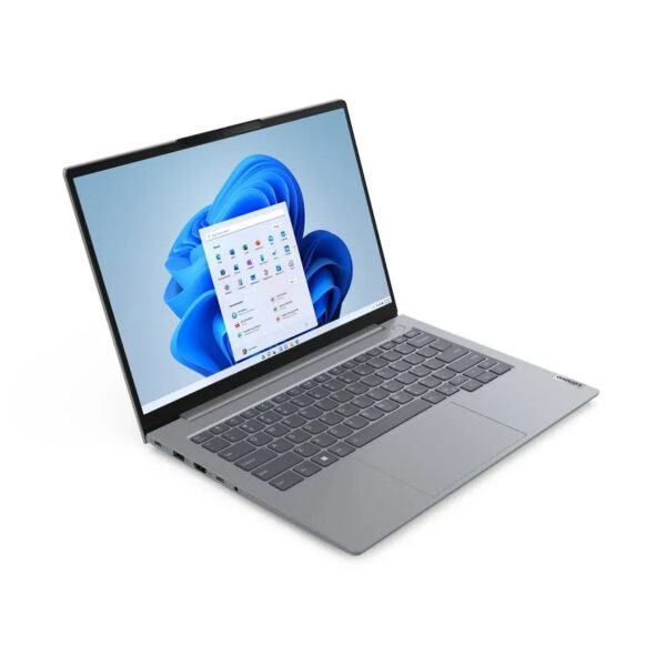 Lenovo Thinkbook 14 G6 IRL 14" Intel i7-13700H 16GB/512GB SSD W11Pro Usado - Imagen 2