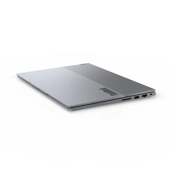 Lenovo Thinkbook 14 G6 IRL 14" Intel i7-13700H 16GB/512GB SSD W11Pro Usado - Imagen 4