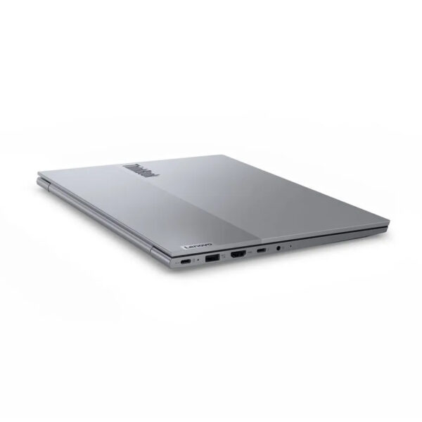 Lenovo Thinkbook 14 G6 IRL 14" Intel i7-13700H 16GB/512GB SSD W11Pro Usado - Imagen 5