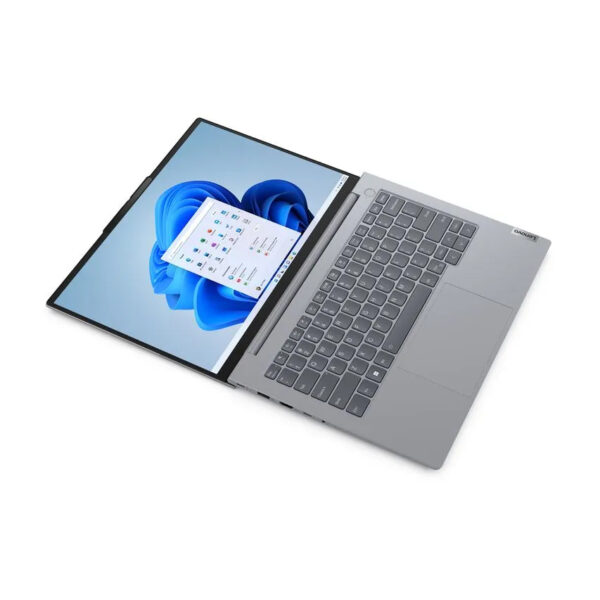 Lenovo Thinkbook 14 G6 IRL 14" Intel i7-13700H 16GB/512GB SSD W11Pro Usado - Imagen 6