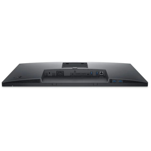 Monitor Dell P Series P2723DE 27" LED IPS QHD USB-C Usado - Imagen 3