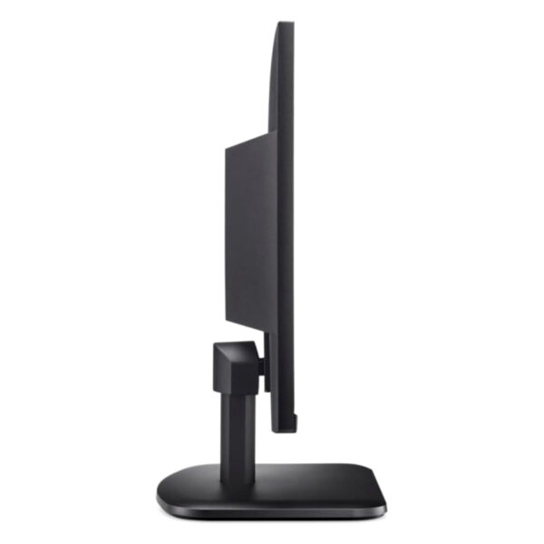 Monitor Acer EK220Q H3 21.5" Full HD/VA/100 Hz negro - Imagen 3