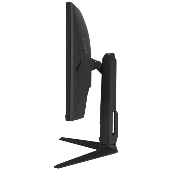 Monitor ASUS TUF Gaming VG34VQL3A 34" LED VA UltraWide QHD 180Hz FreeSync - Imagen 4