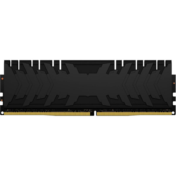 Módulo de memoria Kingston FURY Renegade KF436C16RB1/16 1x16GB DDR4 3600Mhz - Imagen 4