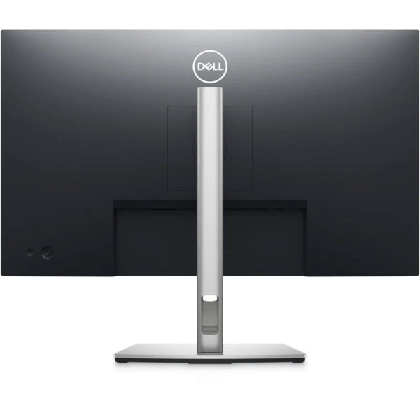 Monitor Dell P Series P2723DE 27" LED IPS QHD USB-C Usado - Imagen 2