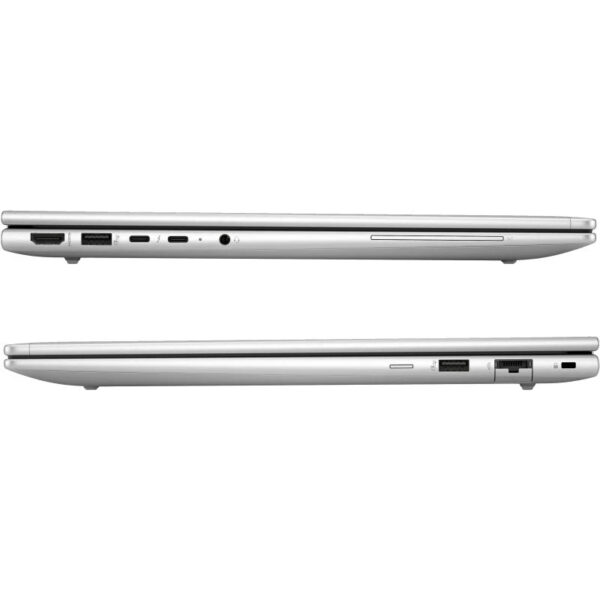 Portátil HP EliteBook 660 G11 Intel Core Ultra 5 125U/16GB/512GB SSD/16" W11Pro - Imagen 6