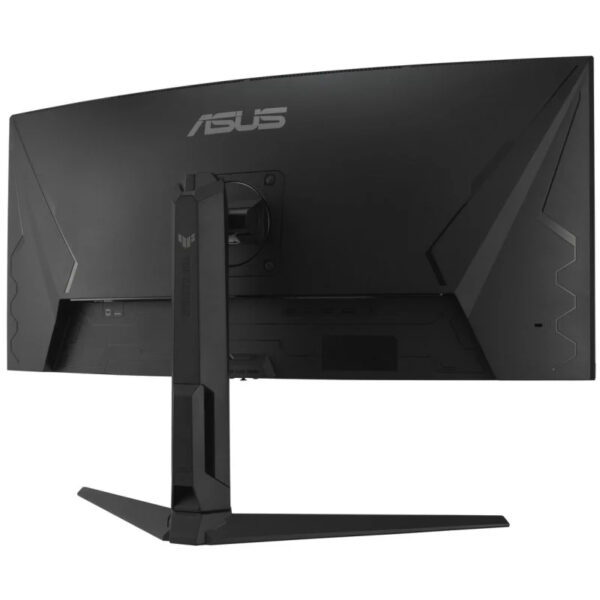 Monitor ASUS TUF Gaming VG34VQL3A 34" LED VA UltraWide QHD 180Hz FreeSync - Imagen 6