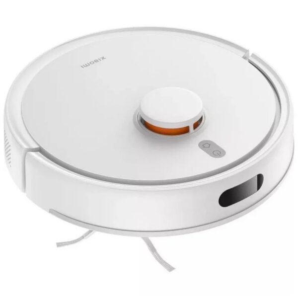 Aspirador y Friegasuelos Xiaomi Robot Vacuum S20 Blanco - Imagen 5