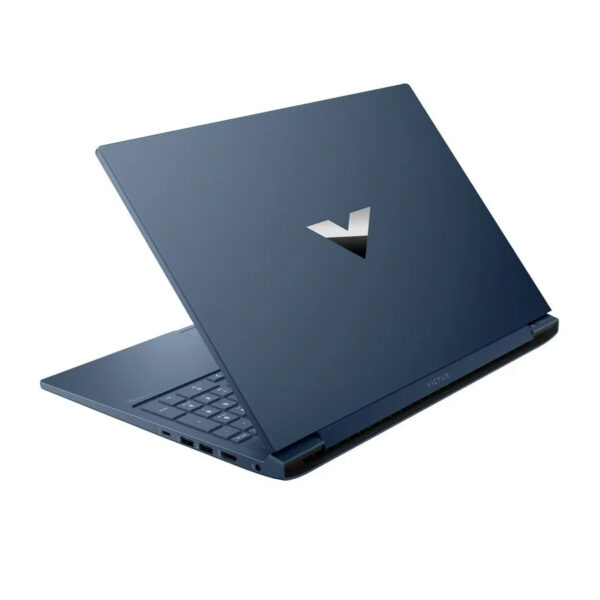 Portátil HP VICTUS 16-r1026ns i7-14650HX 16GB 1TB RTX4060 16" FreeDOS - Imagen 4