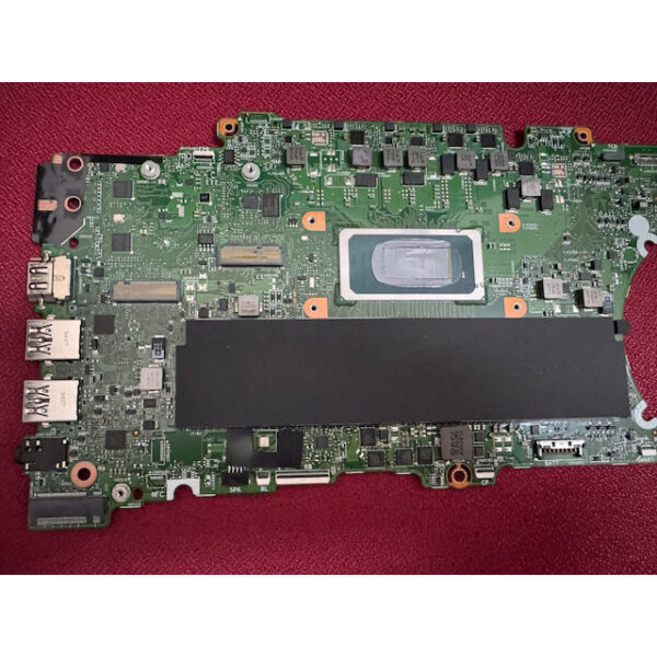 Placa Base original ASUS ExpertBook B3404CMA-Q50950X Intel Core Ultra 5 125U - Imagen 2