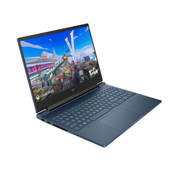 Portátil HP VICTUS 16-r1026ns i7-14650HX 16GB 1TB RTX4060 16" FreeDOS - Imagen 3