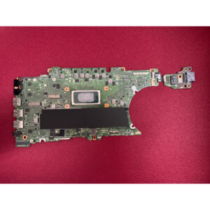 Placa Base original ASUS ExpertBook B3404CMA-Q50950X Intel Core Ultra 5 125U