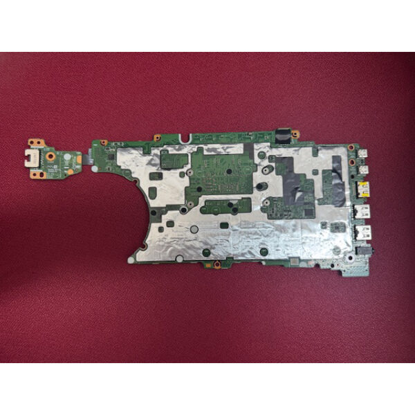 Placa Base original ASUS ExpertBook B3404CMA-Q50950X Intel Core Ultra 5 125U - Imagen 4