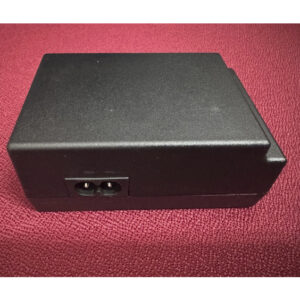 Adaptador de corriente original impresora HP Y8M27-60001 32V/12V 780mA Usado