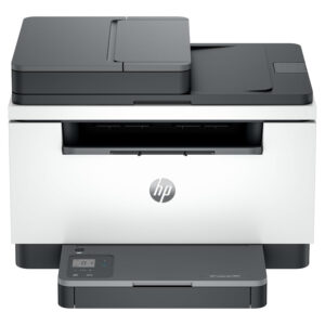 Impresora Multifunción Láser HP Laserjet M235sdw 8J9K7F Duplex Monocromo Usado