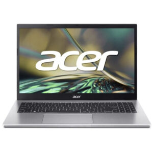 Portátil Acer Aspire 3 A315-59 Intel Core i5-1235U/16GB/1TB SSD/15.6" *Sin S.O*
