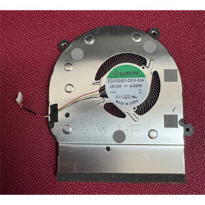 Disipador original para Portátil ASUS ExpertBook B3404CMA-Q50950X