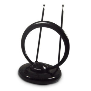 Antena Interior Metronic 426982 40dB 790Mhz Usada