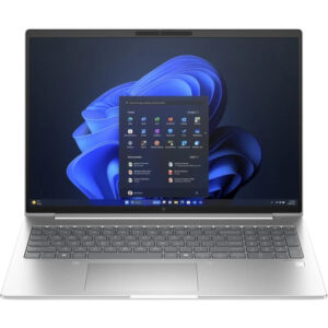 Portátil HP EliteBook 660 G11 Intel Core Ultra 5 125U/16GB/512GB SSD/16" W11Pro