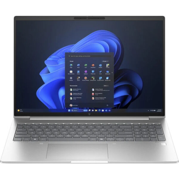 Portátil HP EliteBook 660 G11 Intel Core Ultra 5 125U/16GB/512GB SSD/16" W11Pro