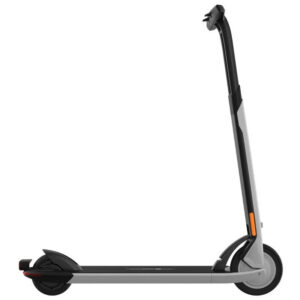 Patinete Eléctrico Segway Ninebot Kickscooter Air T15E