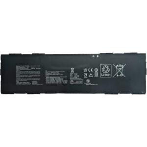 Batería Original Asus para portátil C31N2005 11.55V 50Wh