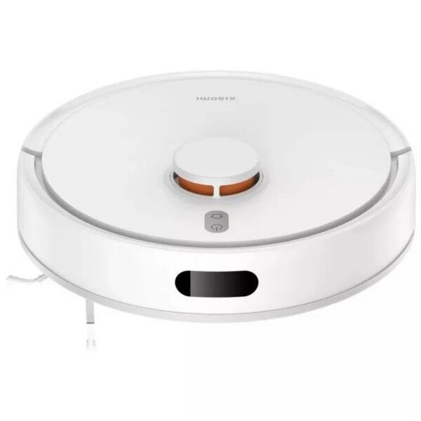 Aspirador y Friegasuelos Xiaomi Robot Vacuum S20 Blanco - Imagen 4