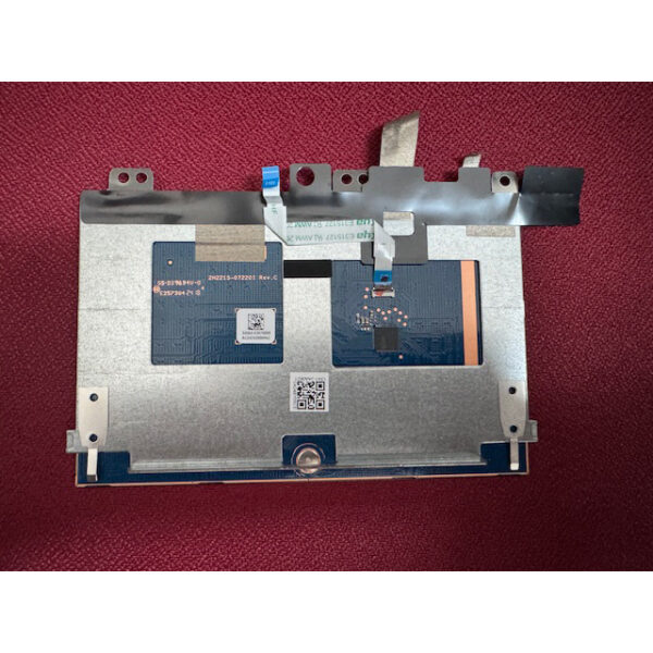 Touch original ASUS para Portátil ASUS ExpertBook B3404CMA-Q50950X