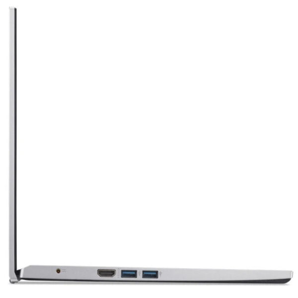 Portátil Acer Aspire 3 A315-59 Intel Core i5-1235U/16GB/1TB SSD/15.6" *Sin S.O* - Imagen 5