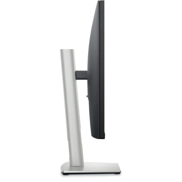 Monitor Dell P Series P2723DE 27" LED IPS QHD USB-C Usado - Imagen 5