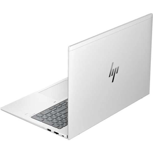 Portátil HP EliteBook 660 G11 Intel Core Ultra 5 125U/16GB/512GB SSD/16" W11Pro - Imagen 4