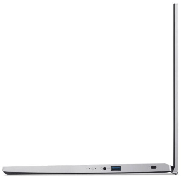 Portátil Acer Aspire 3 A315-59 Intel Core i5-1235U/16GB/1TB SSD/15.6" *Sin S.O* - Imagen 4