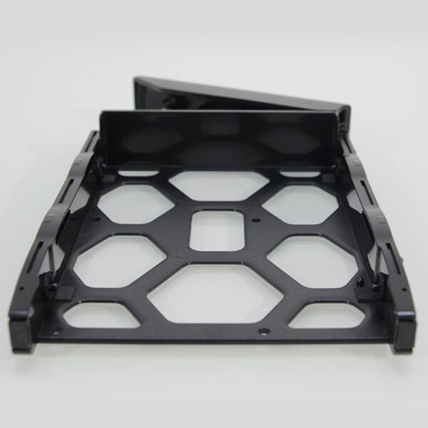Adaptador para discos bahía Synology diferentes modelos - Imagen 2
