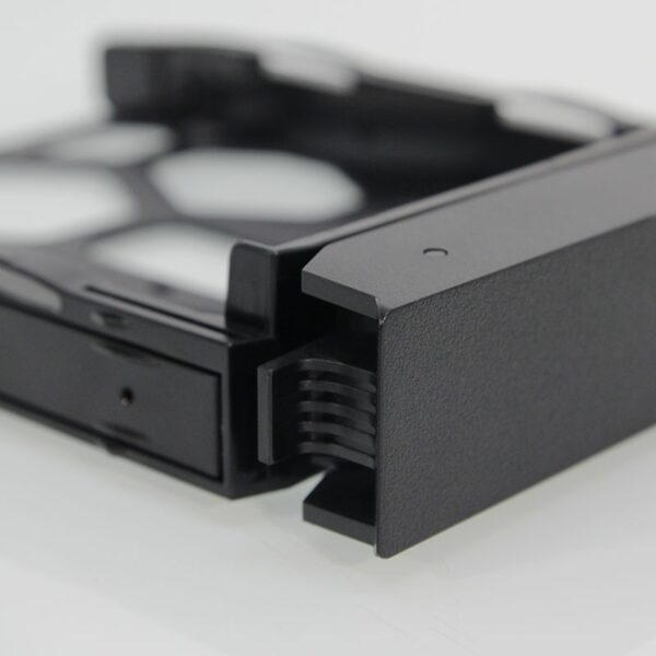 Adaptador para discos bahía Synology diferentes modelos - Imagen 6