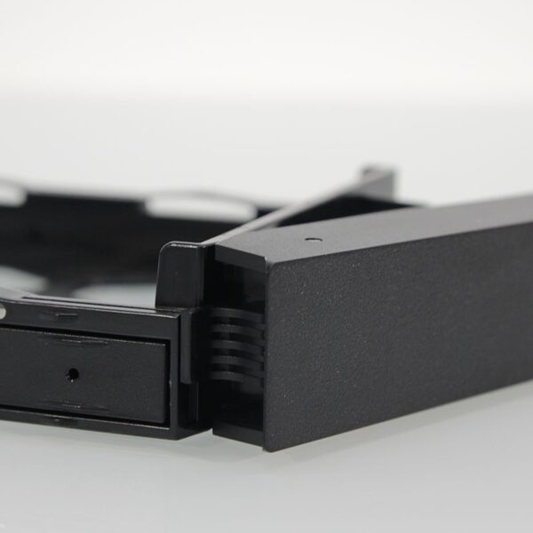 Adaptador para discos bahía Synology diferentes modelos - Imagen 8