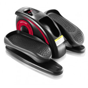 Mini Eliptica Electrica portatil y eficiente Desk Motion ECO-DE ECO-804