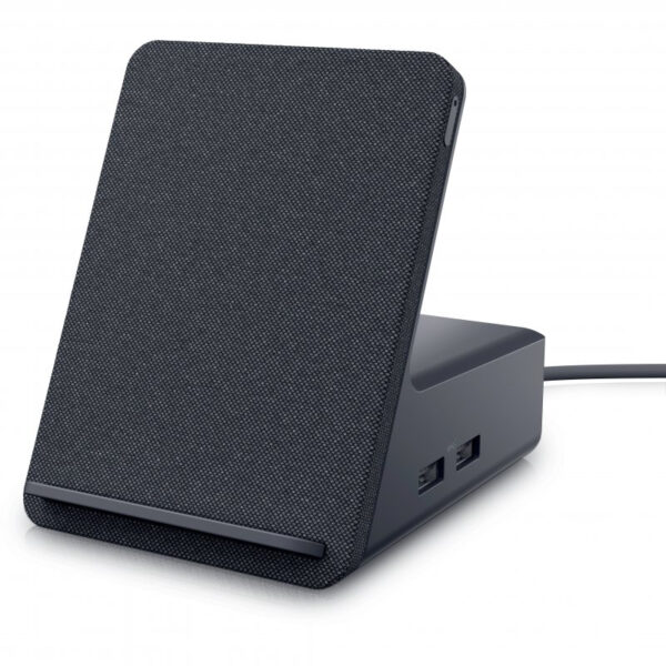 Cargador Dell HD22Q Dual Dock USB 3.2 Gen 1 - Imagen 6